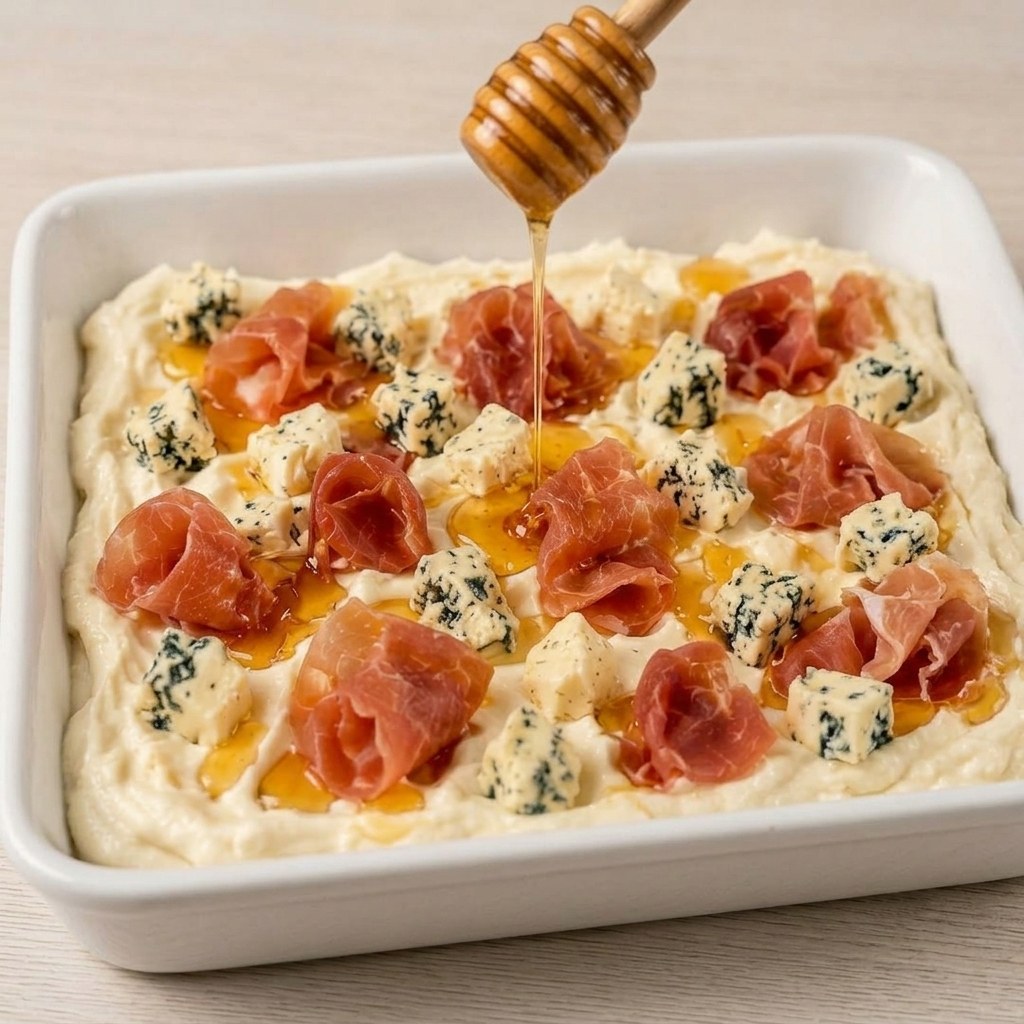 Appetizer