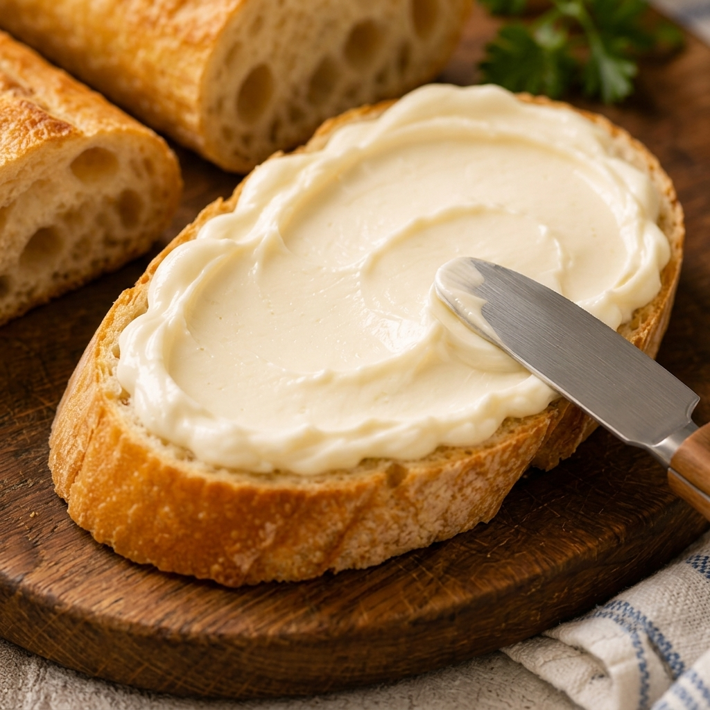 Baguette