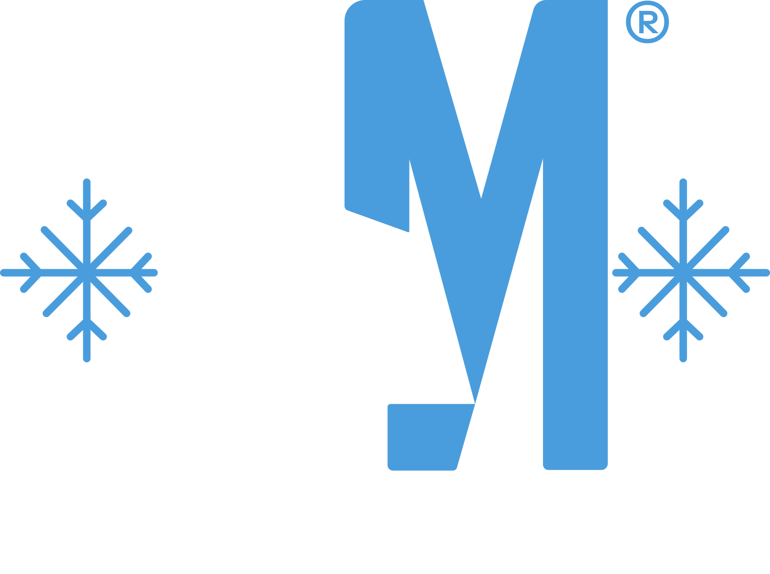 LMFoods